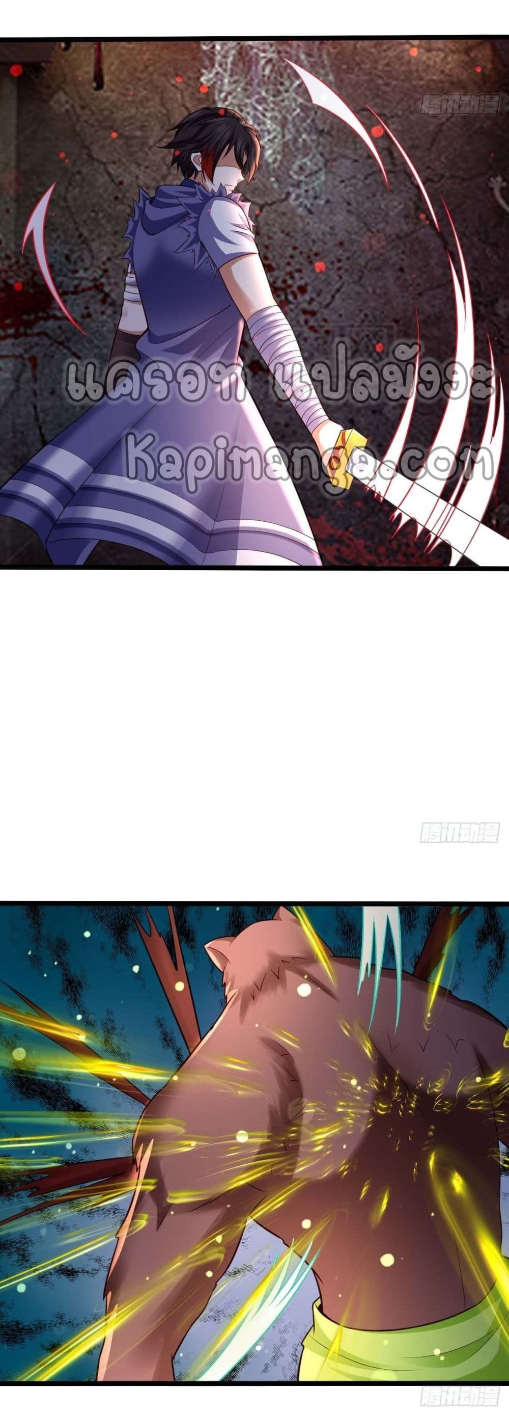 Double Row At The Start 57 (7)